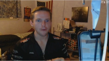 Bigtexanboy  17-06-2021